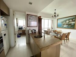 The Chuan (D19), Condominium #619562561